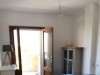 Bild 17