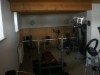 Bild 16