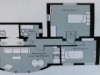 Bild 26