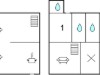 Billede 35 - Plantegning