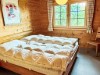 Bild 4 - Inde