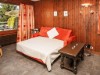 Bild 11 - Inde