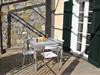 Bild 22