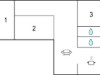 Bild 17 - Grundriss