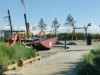 Bild 21