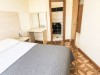 Bild 14 - Innen