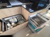 Bild 18