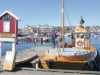 Billede 8