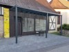 Bild 14 - Ude