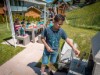 Bild 28 - Ude