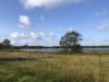 Billede 22 - Udsigt over vand