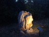 Image 13