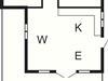 Image 41 - Floor plan