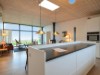 Bild 21