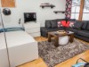 Bild 3 - Inde