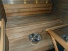 Bild 40 - Innen