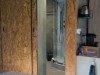 Bild 31 - Innen