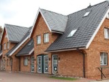 Objekt Nr.: 354-DE-25980-393