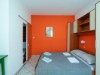 Bild 29