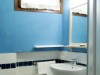 Bild 9 - Inde