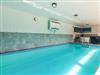 Billede 5 - Pool