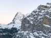 Bild 11 - Ude