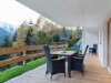 Bild 24