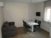 Bild 8 - Innen