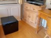 Bild 19