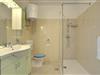 Billede 10