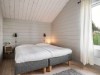 Bilde 20 - Inne
