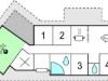 Billede 35 - Plantegning