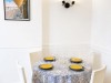 Bild 12 - Inde