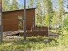 Bild 28 - Inde
