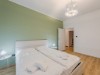 Bild 16 - Inde