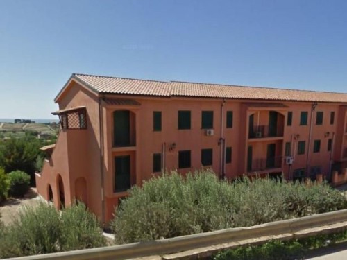 Ferienwohnung - 3 Personen -  - Alessandria Della Rocca - 92010