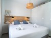 Bild 19 - Innen
