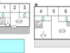Bild 31 - Grundriss
