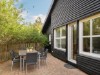Bild 33 - Terrass