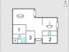 Billede 24 - Plantegning