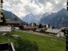 Image 27 - Outside