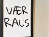 Bild 24