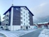 Billede 39 - Ude