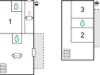 Billede 29 - Plantegning