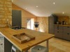 Bild 17