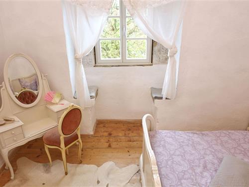 Ferieleilighet - 3 personer -  - Schlossstraße - 98646 - Hildburghausen