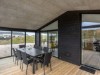 Bilde 2 - Terrasse