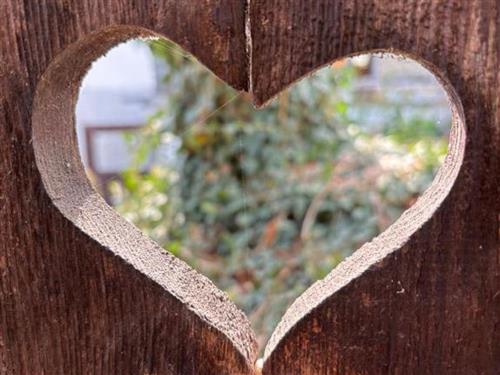 Sommerhus - 8 personer -  - Brennwald - 6473 - Wenns