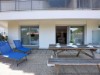 Image 22 - Outside