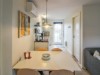 Image 8 - Dining room
